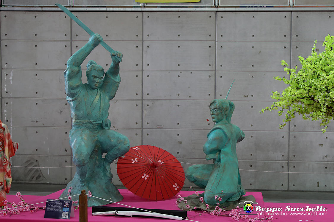VBS_4335 - Festival dell'Oriente 2022.jpg